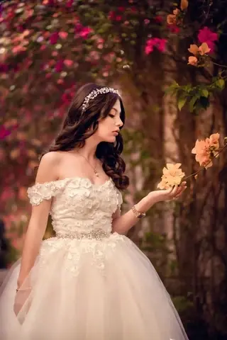 Fotografía y video