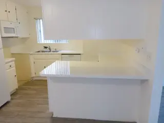 Se renta garaje grande