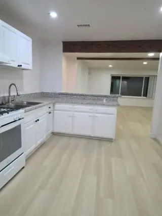 Home for Rent in Fontana