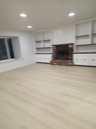 Home for Rent in Fontana