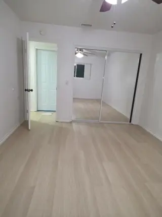 Home for Rent in Fontana