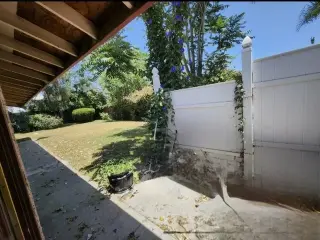 Home for Rent in Fontana