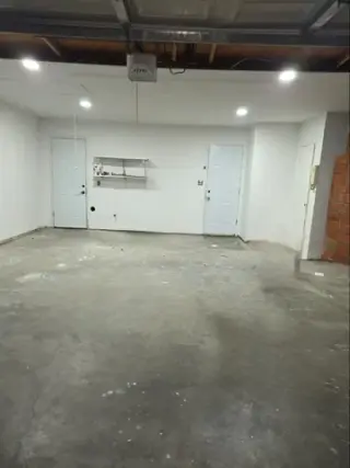 Home for Rent in Fontana