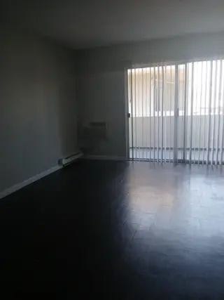 Sala compartida 3rd/vermont