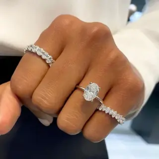 Houston Diamond Outlet
