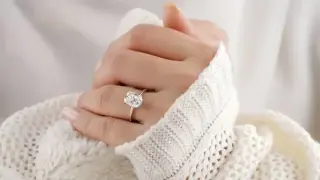 Houston Diamond Outlet