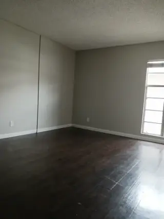 Habitación 3rd/Vermont