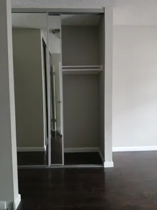 Habitación 3rd/Vermont