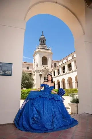 APROVECHE SPECIAL FOTO Y VIDEO