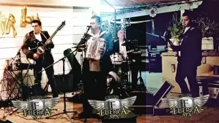 NORTEÑO/CONJUNTO/MUSICANORTENA
