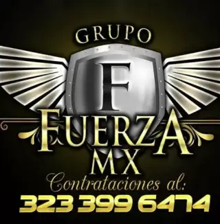 NORTEÑO/CONJUNTO/MUSICANORTENA