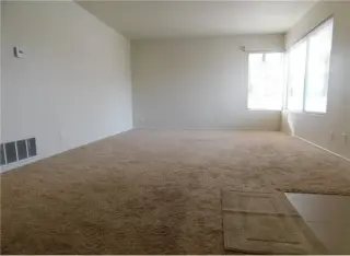Adorable condominio de 1 dormi
