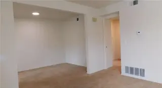 Adorable condominio de 1 dormi