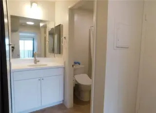 Adorable condominio de 1 dormi
