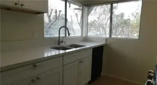 Adorable condominio de 1 dormi