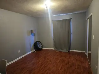 Cuarto en Renta