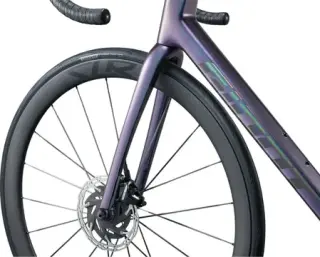 Giant TCR Advanced SL 1 AXS