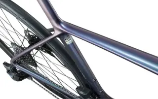 Giant TCR Advanced SL 1 AXS