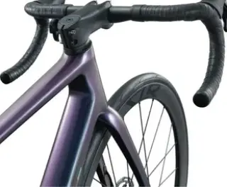 Giant TCR Advanced SL 1 AXS