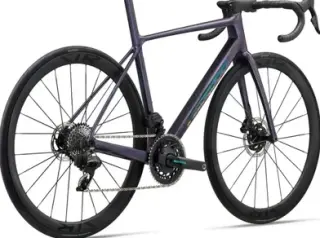 Giant TCR Advanced SL 1 AXS
