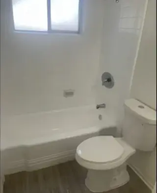 1 Apartamento en alquiler