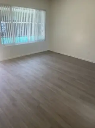 1 Apartamento en alquiler