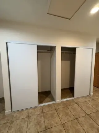 Se Renta Casa en San Bernardin