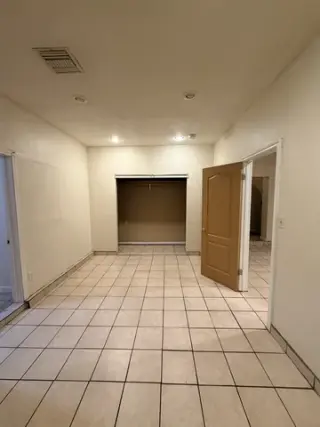 Se Renta Casa en San Bernardin