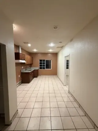 Se Renta Casa en San Bernardin