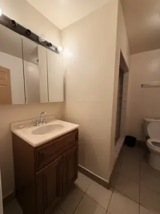 Se Renta Casa en San Bernardin