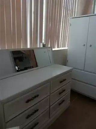 RENTO CUARTO MIAMI