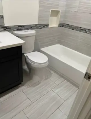 Rento Cuatro con Baño Comparti