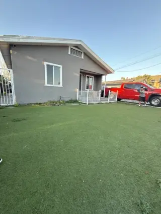 Se renta apartamento