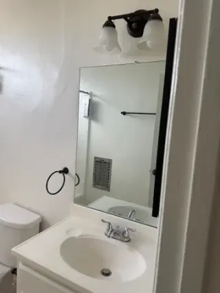 Apartamentos listos YA!!