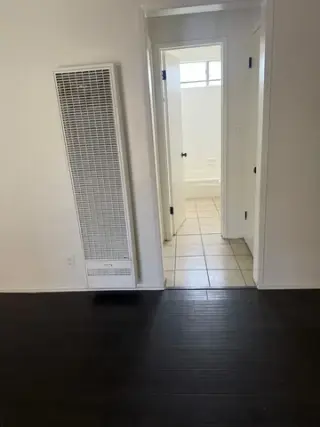 Apartamentos listos YA!!
