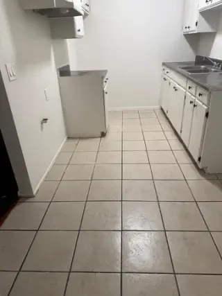 Apartamentos listos YA!!