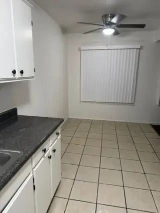 Apartamentos listos YA!!