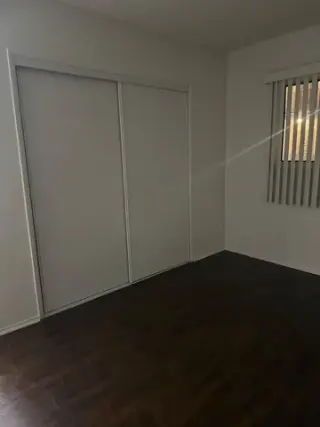 Apartamentos listos YA!!