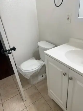 Apartamentos listos YA!!