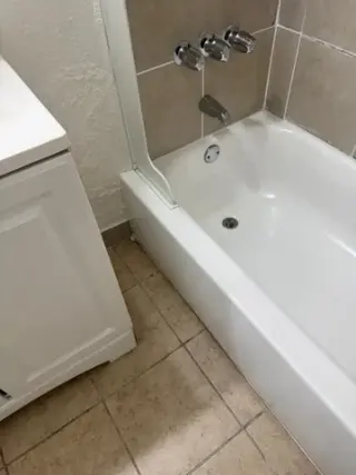 Apartamentos listos YA!!