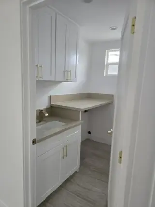 3 recamaras casa nueva renta