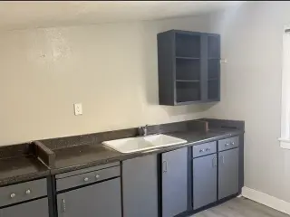 SE RENTA ESTUDIO