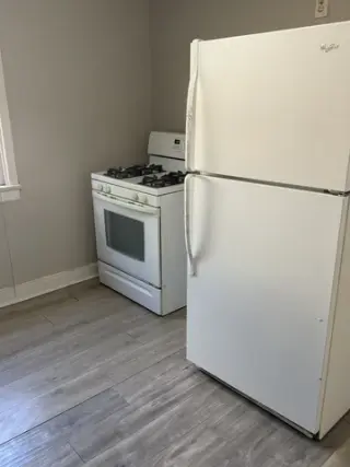 SE RENTA ESTUDIO