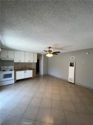 1 Habitación en Whittier CA