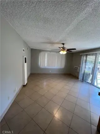 1 Habitación en Whittier CA