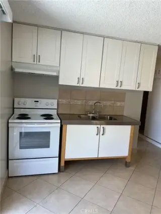 1 Habitación en Whittier CA
