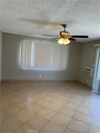1 Habitación en Whittier CA