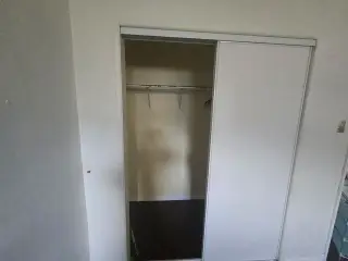 Recamara o cuarto
