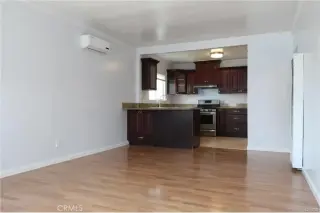 Redondo Beach Apartamento 1B1B