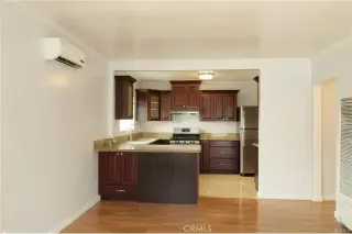 Redondo Beach Apartamento 1B1B